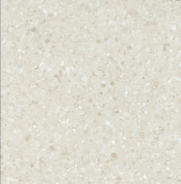 Линолеум Grabo Fortis Silver (бежевий) 2 м