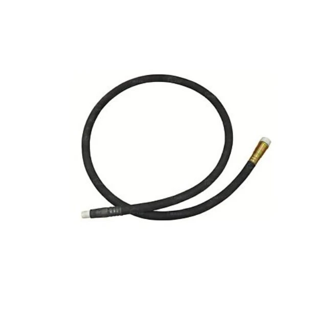 Вал гибкий Enar для двигателя Dingo TDX 3M