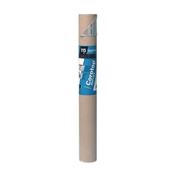 Пароизоляционная плёнка Corotop Reflex 115 1,5х50м