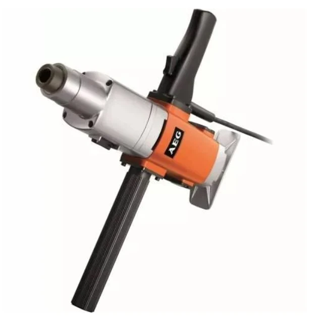 Дрель AEG B4-1050 ST