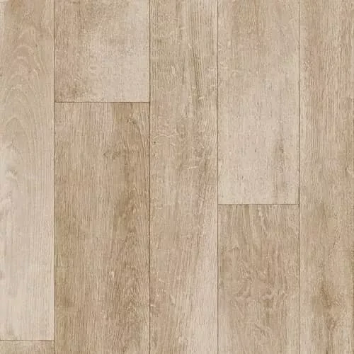 Линолеум Grabo Astral Color 4235-465-5 (под ламинат) 4 м
