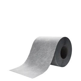 Герметизувальна стрічка Isomat JOINT-SEALING TAPE AR рулон 12 см x 10 м