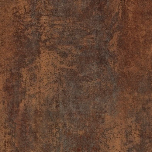 Кварцвінілова плитка Moon Tile Pro 2072 Коричневий