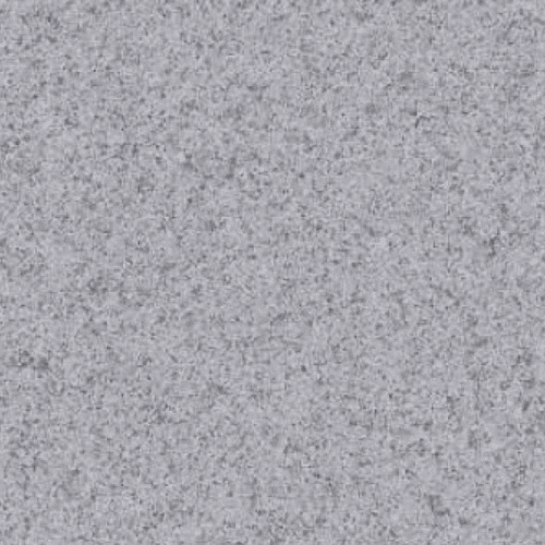 Линолеум Grabo Astral Color 4564-422-4 (серый) 3,5 м