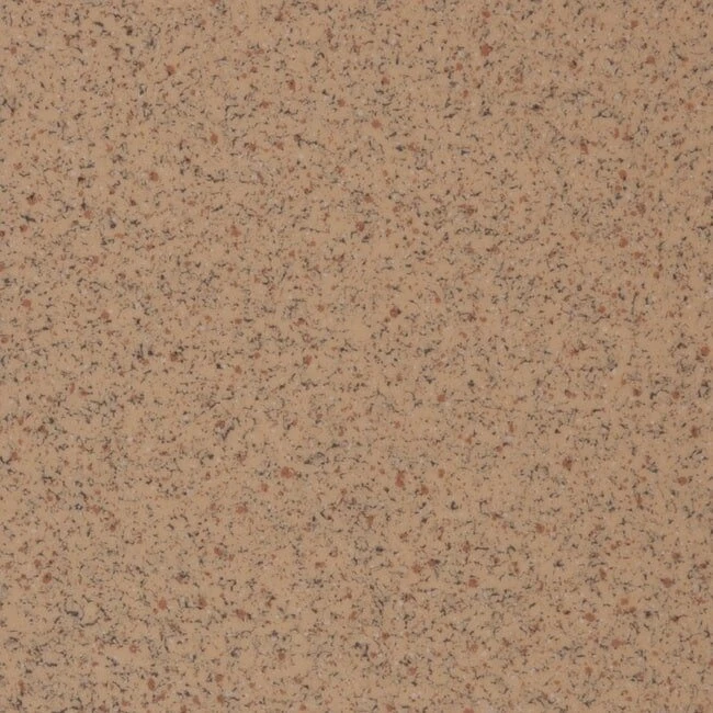 Линолеум Grabo Astral Color 4575-452-4 (бежевый) 2,5 м