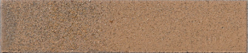 Кут Ströher Brickwerk Kupferrot DF 240x115x52x12 мм