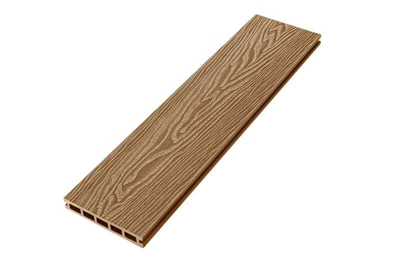 Терасна дошка Porch Intense 3D 24х150х4000 Italian Wood