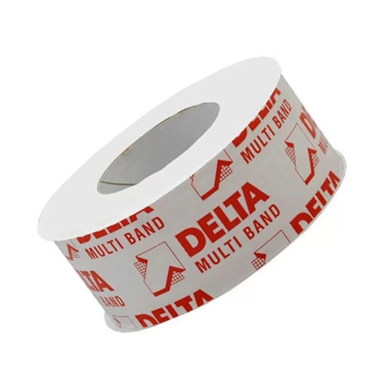 Клейка стрічка Dörken Delta-Multi Band M60 60 мм x 5 м