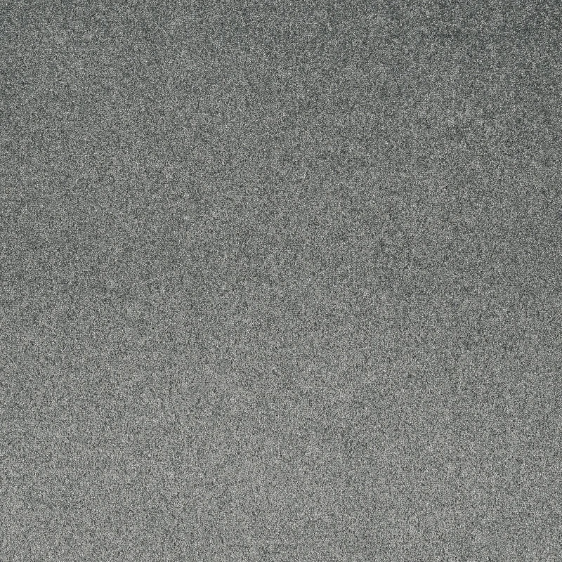 Ковролін SINTELON Lago Termo 36889, 4м