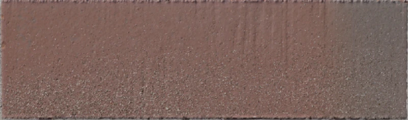 Кут Ströher Brickwerk Violettrot NF 240х115х71х12 мм