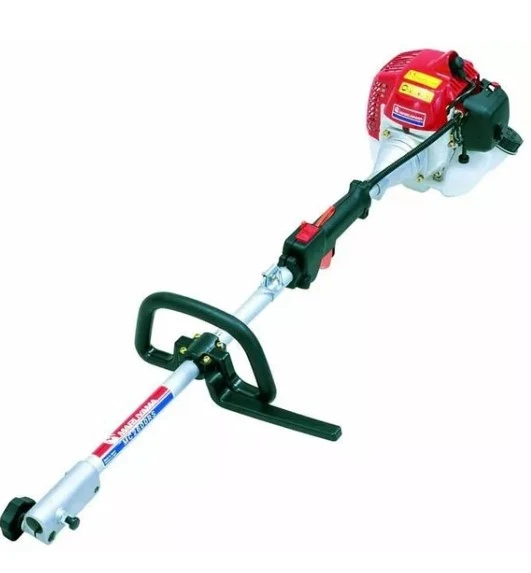 Комби-система Maruyama MC2600H-RS