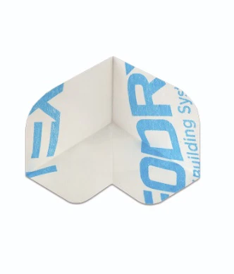 Уголок водонепроницаемый эластичный GEODRY G-TEX STRIP 270