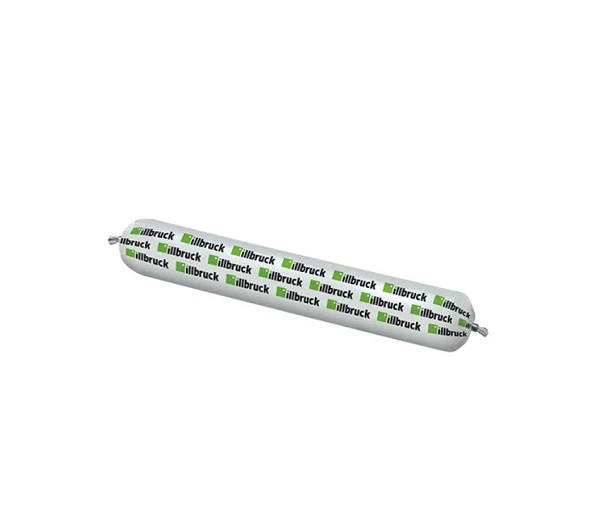 Герметик Illbruck SP525 600 мл