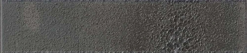 Кут перемички Ströher Brickwerk Aschgrau DF 240x115x52x12 мм
