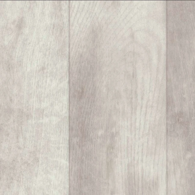 Линолеум Grabo Smart 4235-252-4 (светлое дерево) 3,5 м
