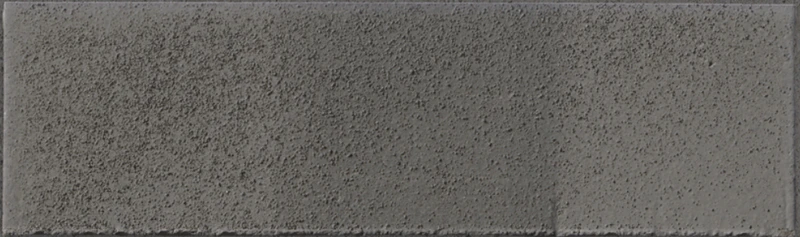 Кут перемички Ströher Brickwerk Aschgrau NF 240х115х71х12 мм