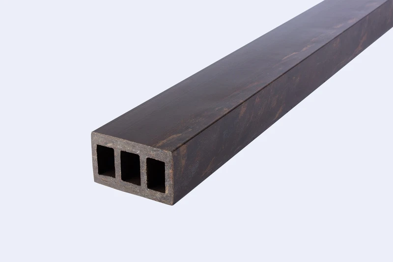 Комплектуючі Woodlux Лага посилена 30х50х2200