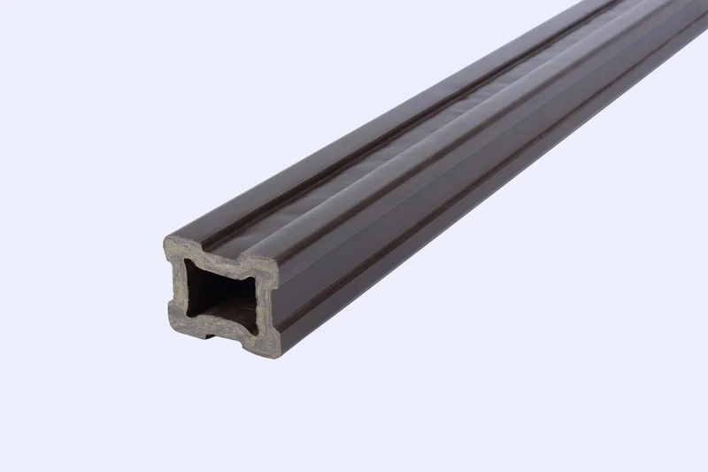 Комплектуючі Woodlux Лага 30х40х2200