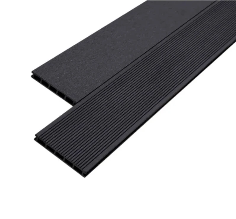 Терасна дошка Porch Base 22х146х3000 Coal