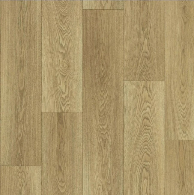 Линолеум Unilin Pioneer Beskidy oak S50 4 м