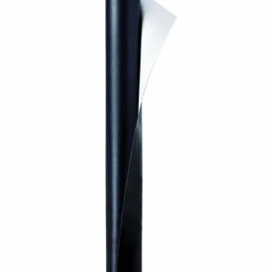 ПВХ мембрана Flagon SV 2,10х20м 1,5мм армована