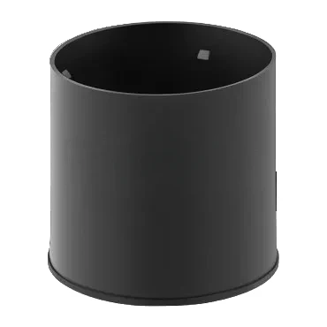 Муфта GeoDrain GeoDrain 160 мм