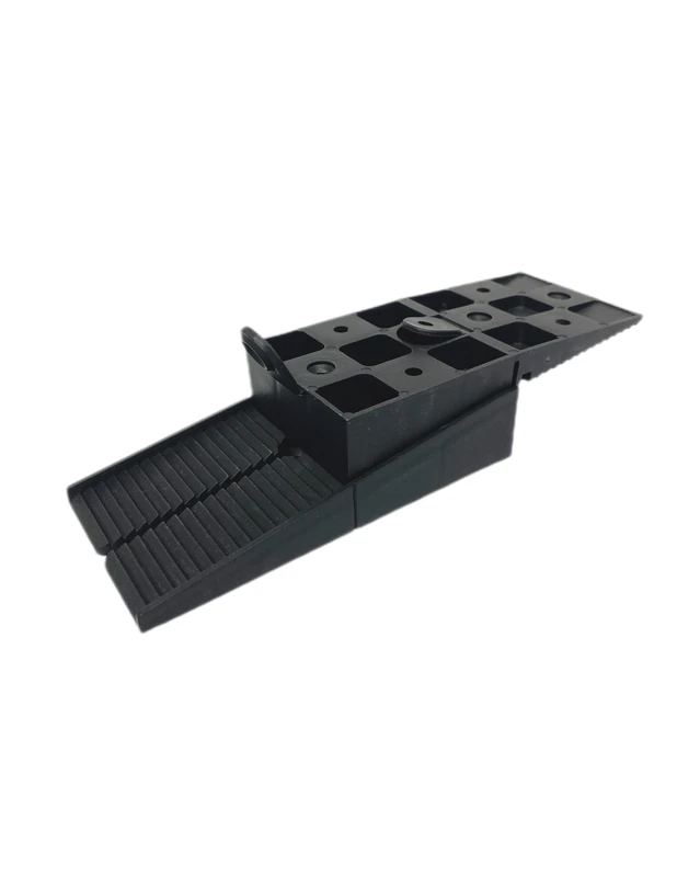 Регульована опора DD Pedestals Raptor S 15-35мм