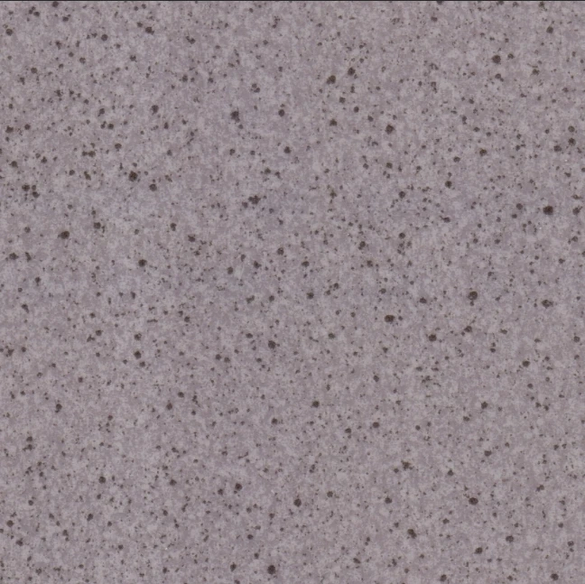 Линолеум Grabo Smart 4573-270-4 (серая крошка) 3 м