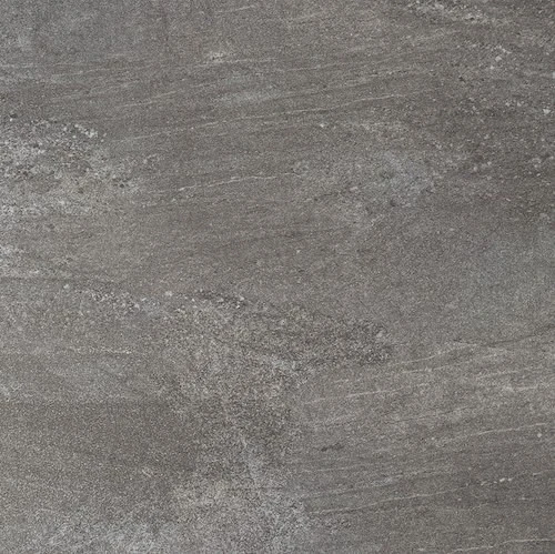 ПВХ плитка Linofloor Loft Silver
