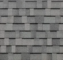Бітумна черепиця Tegola Master Premium Light Slate