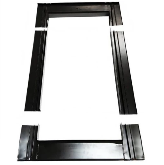 Комiр мансардного вiкна Fakro ESV 114x140