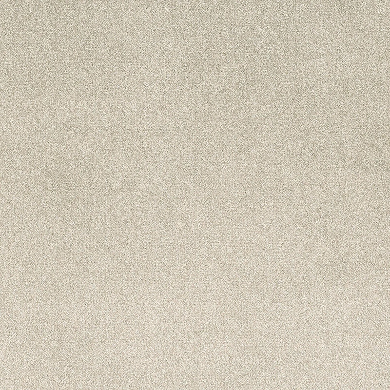 Ковролін SINTELON Lago Termo 80589, 4м