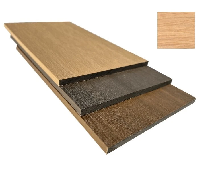 Плинтус Legro Ultra Naturale Maple 180х10х3600 mm