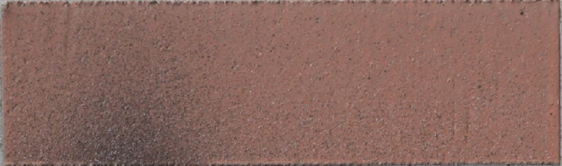 Кут Ströher Brickwerk Flammenrot NF 240х115х71х12 мм