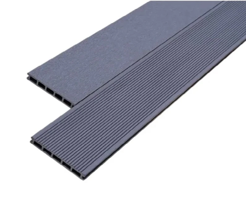 Терасна дошка Porch Base 22х146х3000 Grey