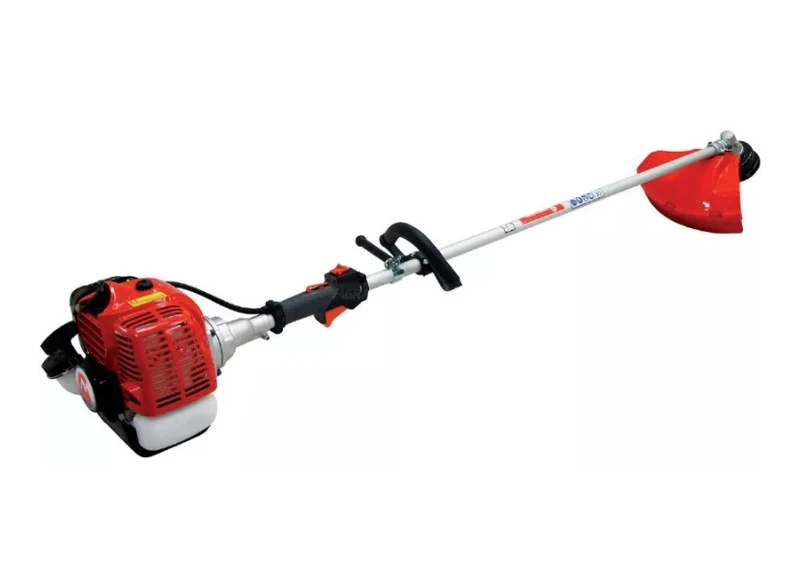 Мотокоса Maruyama BC2430RST
