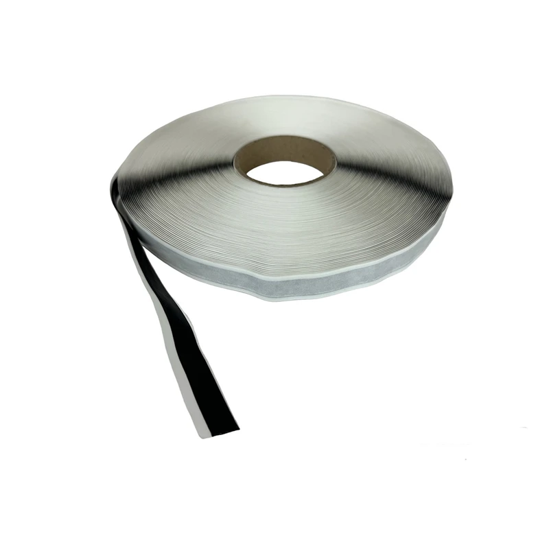 Герметик-лента SNTDrain Aqua Protect (LB/К2) 15*1.0 45 м.п.