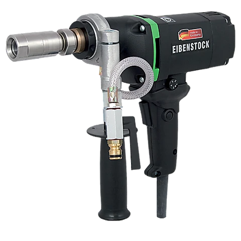 Дриль мережева Eibenstock END1550P