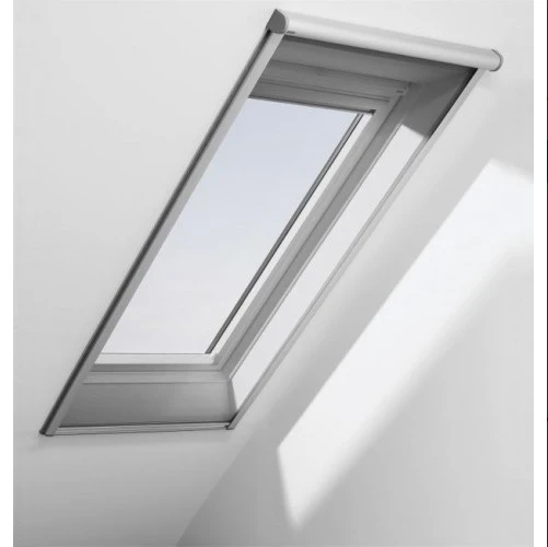Москитная сетка универсальная VELUX ZIL FK08 1601–2000 мм