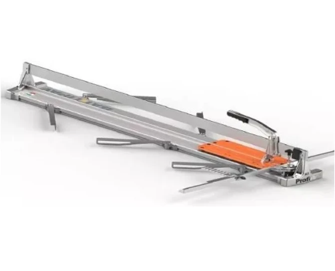 Плиткоріз ручний BATTIPAV PROFI EVO 133