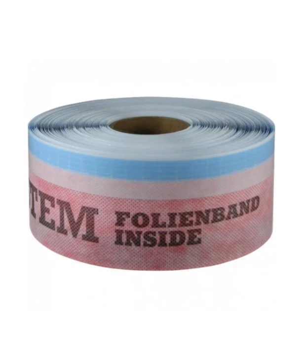 Лента Soudal SWS UNIVERSAL 80/30 INSIDE