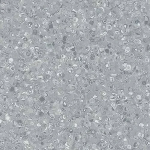 Линолеум Grabo Fortis Steel (серый) 2 м