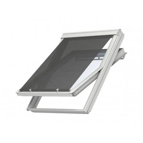 Штора от жары VELUX MIV линия Оптима 94х118