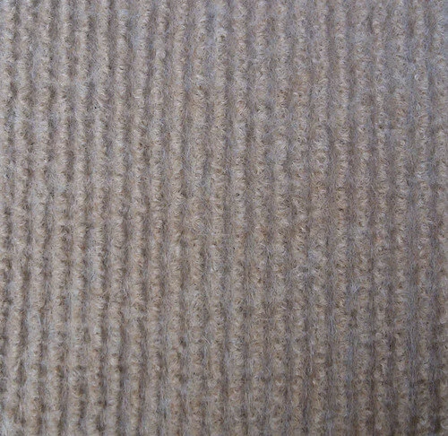 Ковролин ExpoCarpet 501 бежевый