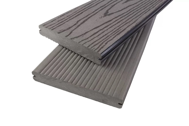 Терасна дошка TardeX Professional 2D 150х20х2200 Stone