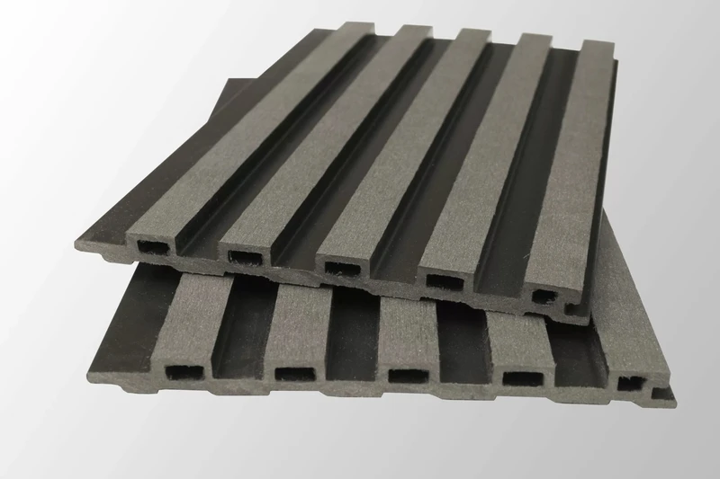 Декоративна панель TardeX 175х13х2200 Stone