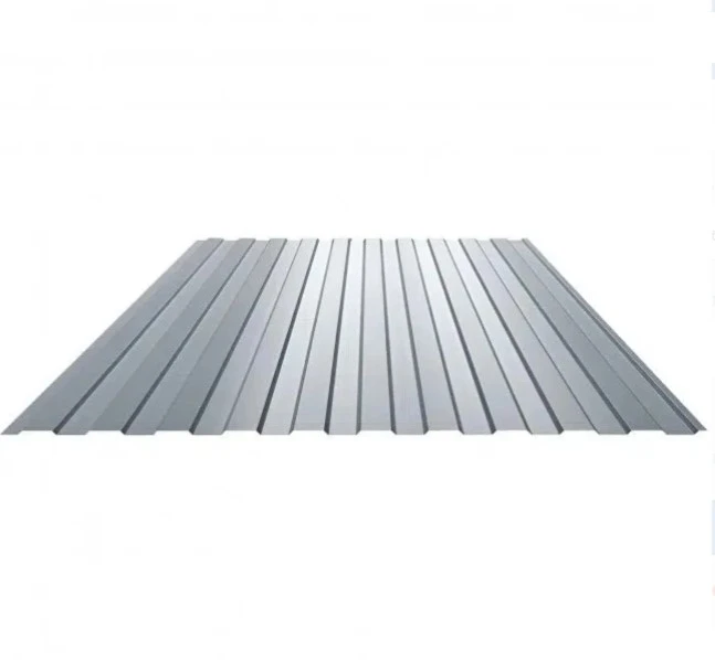 Профнастил GOOD ROOF ПН-44 Zn Україна/Туреччина 0,48-0,50 мм
