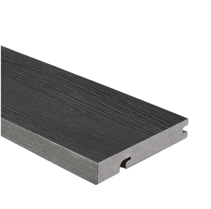 Ступенька Legro Ultra Naturale Natural-Dunes Basalt 140x22x4000 mm