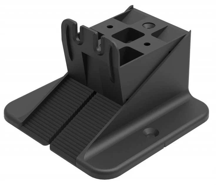 Регульована опора DD Pedestals Raptor M 35-65мм