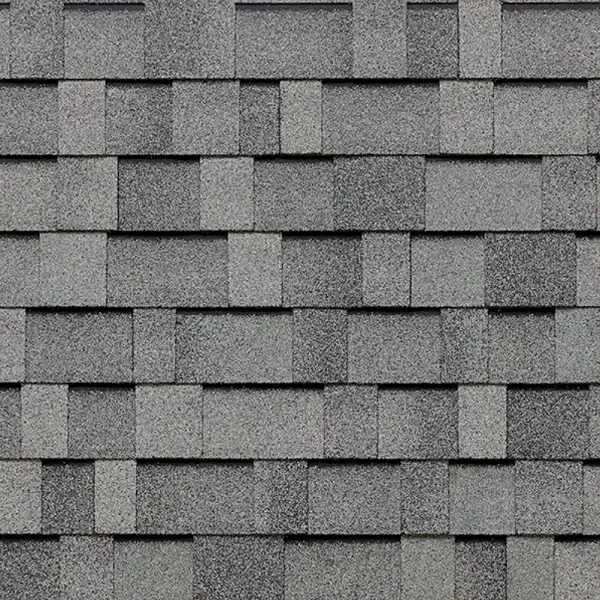 Бітумна черепиця Tegola Unica Master Light Slate